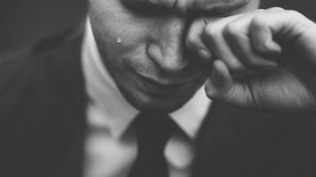 tom-pumford-T5lmpSYxnSU-unsplash