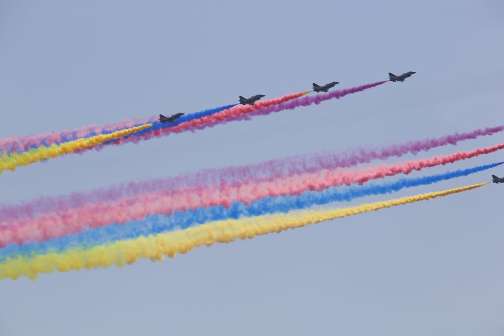 Снимка: Getty Images