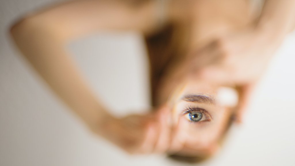 mathieu-stern-nDDVQzkc_fc-unsplash