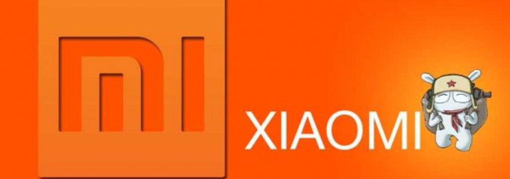 xiaomi-logo-640x360