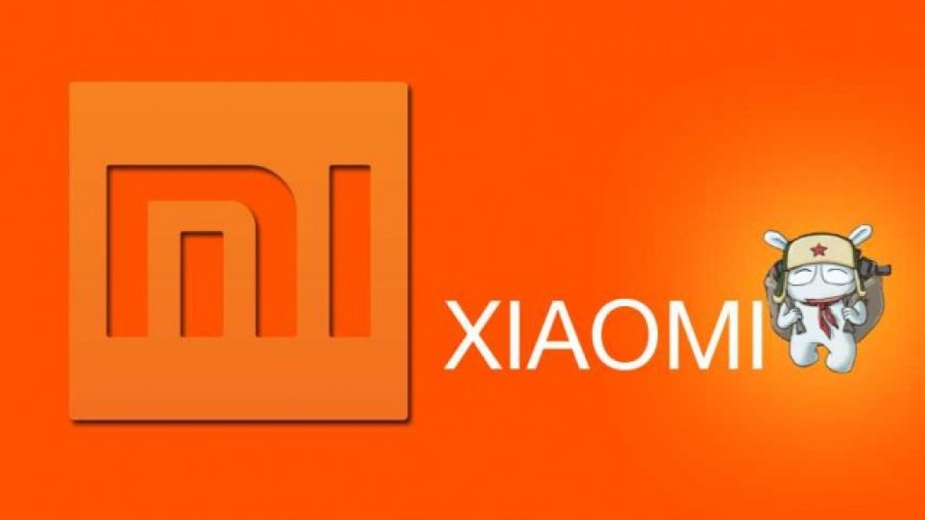 xiaomi-logo-640x360