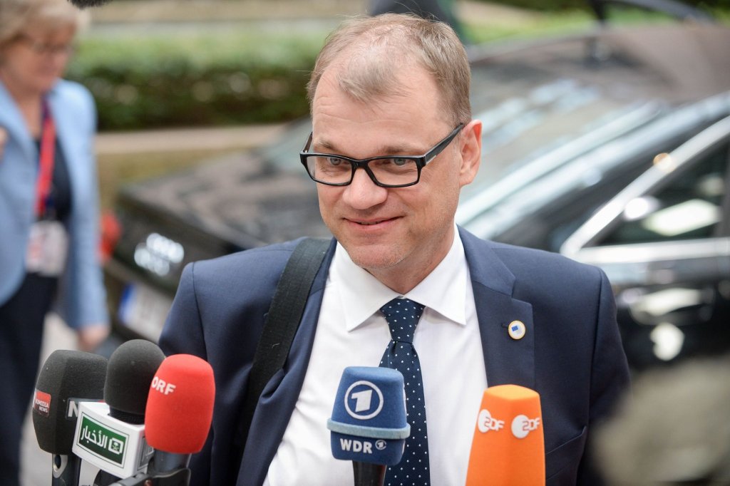Juha-Sipilä