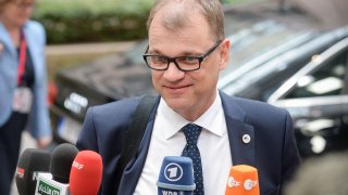 Juha-Sipilä