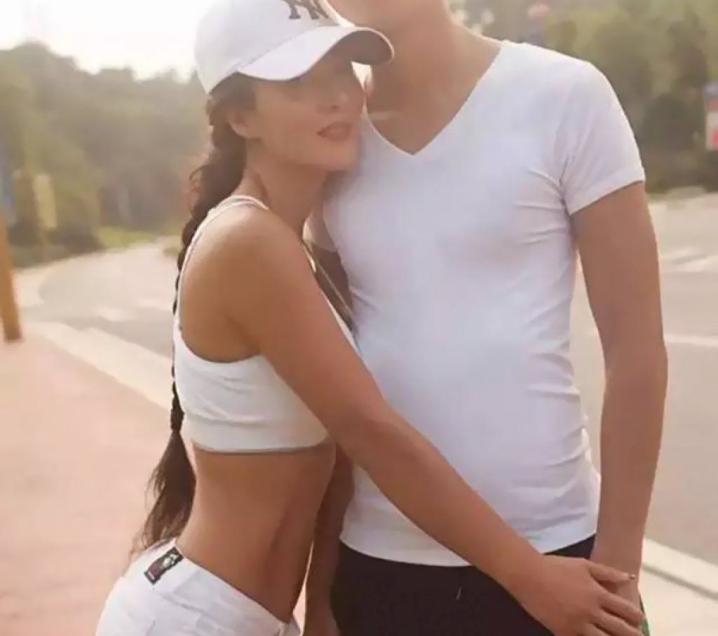 А тайната се съдържа в редовен спорт и плуване на открито през зимата