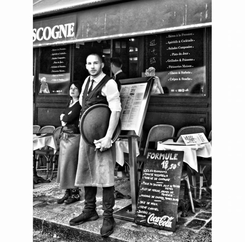 Photo_by_Lomovera_2