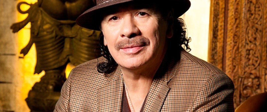 carlos-santana-press-2013-650-430