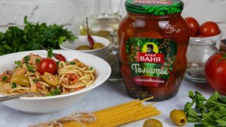 Какви алтернативи на западните стоки и услуги ще ползват руснаците