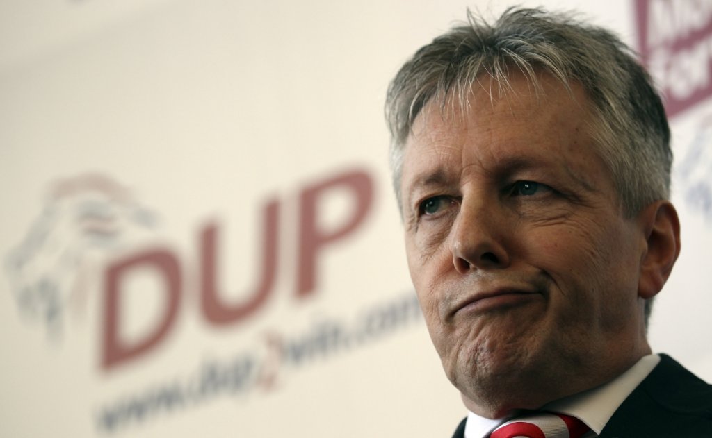 peter-robinson-issued-apology-secret-muslims-saying-he-did-not-trust-islam