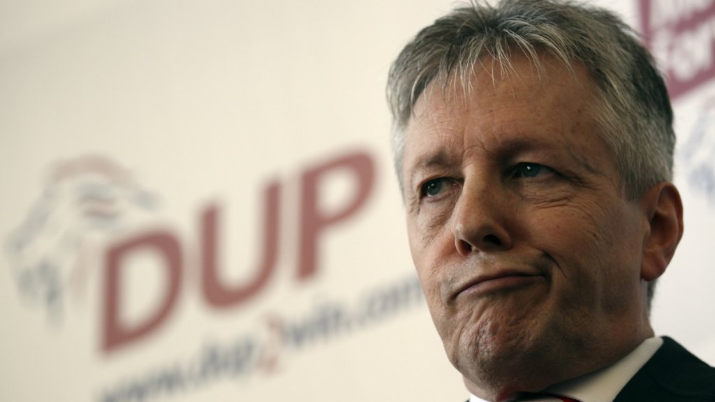peter-robinson-issued-apology-secret-muslims-saying-he-did-not-trust-islam