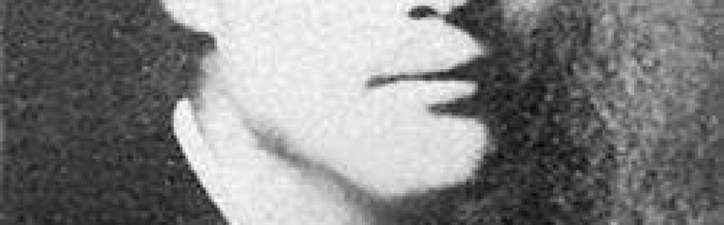 image-153