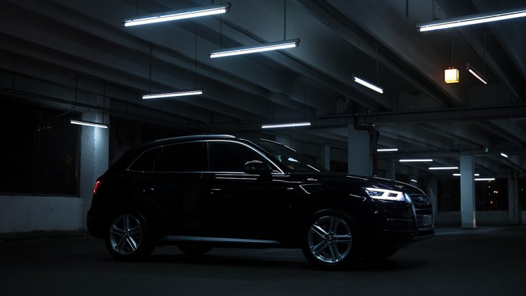 #Излез: Ден в планината или може би малко нощен живот