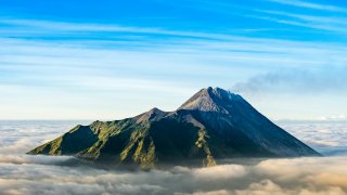 frenky-harry-_9ExPfUFWHM-unsplash