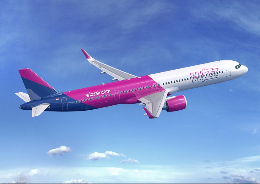 A321neoACF_WZZ AIR_
