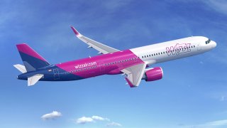 A321neoACF_WZZ AIR_