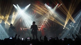 HIM_-_Manchester_16.12.2017_(1)