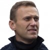 Алексей Навални не просто почина, той беше убит от държавата си