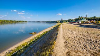 За момента този либертариански рай съществува само в метавселената