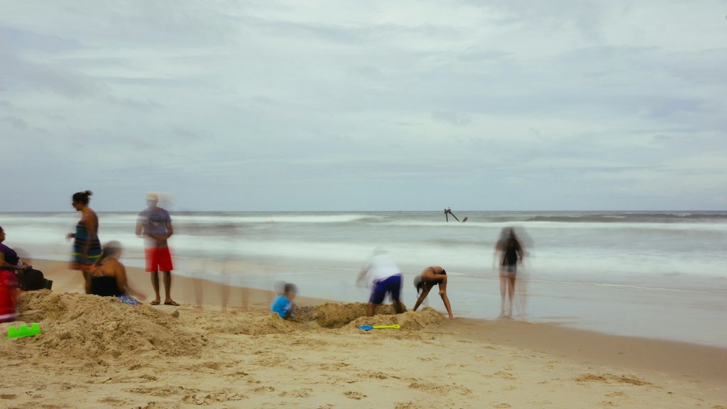 khurt-williams-AUYi3vlu5IA-unsplash