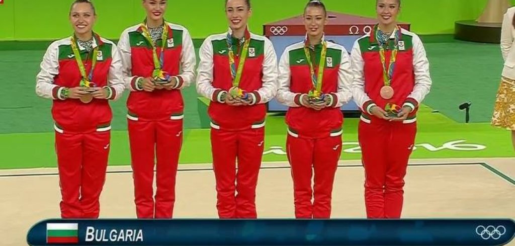 14117813_1138111896259654_5477960195948270526_n