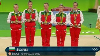 14117813_1138111896259654_5477960195948270526_n