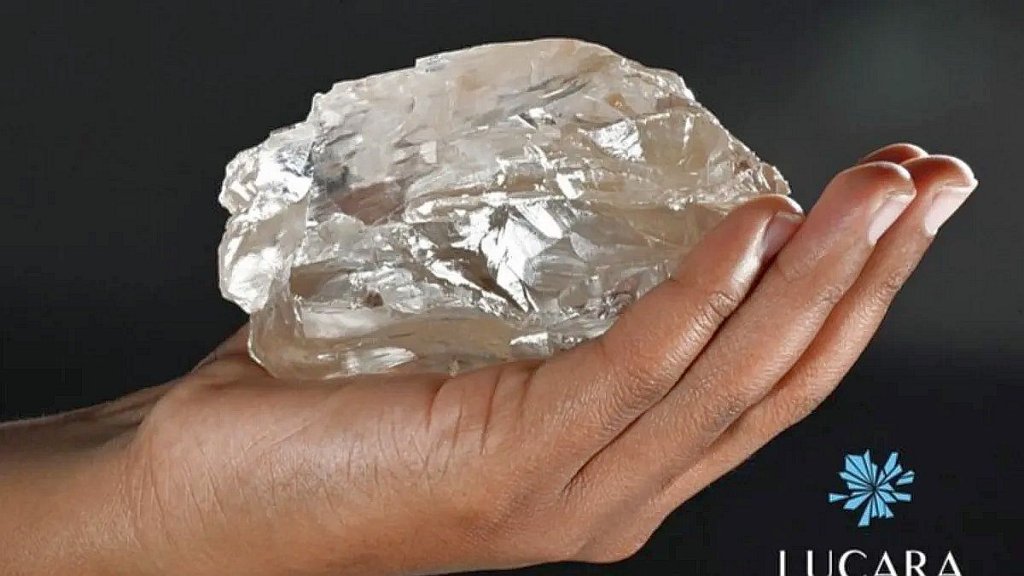 diamond-l