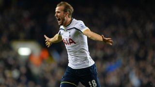 harry-kane-tottenham-premier-leaguehzmu3zfggzab1l7u5bj7lolva-1430410697-2364004