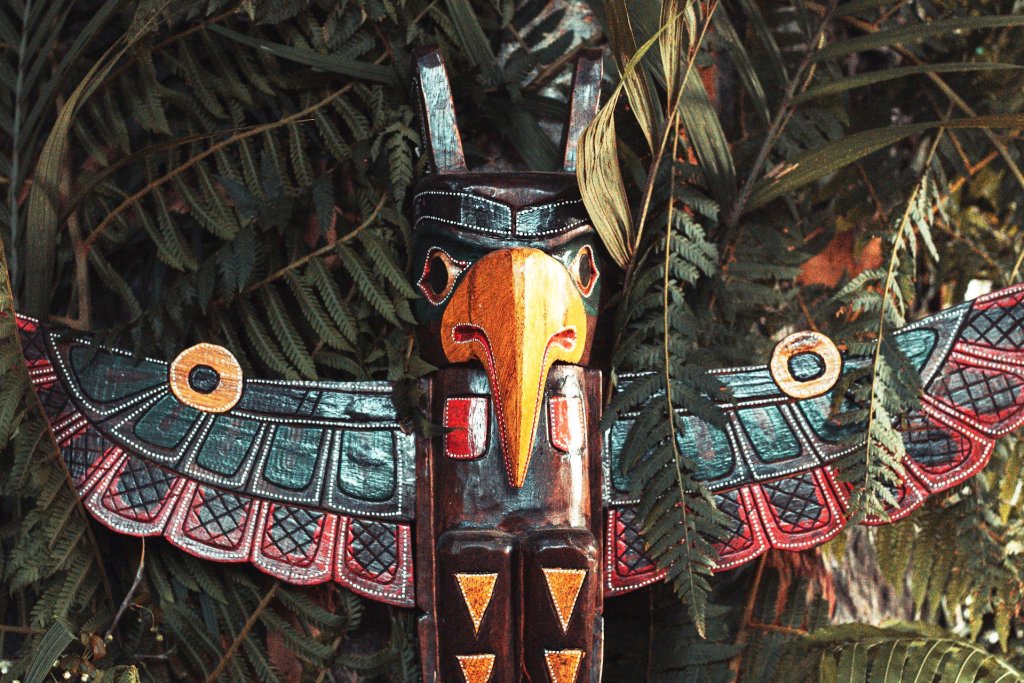 stefano-girardelli-UozK-1SmmJU-unsplash