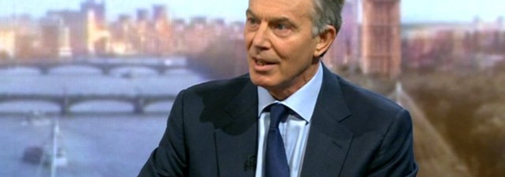 tony_blair