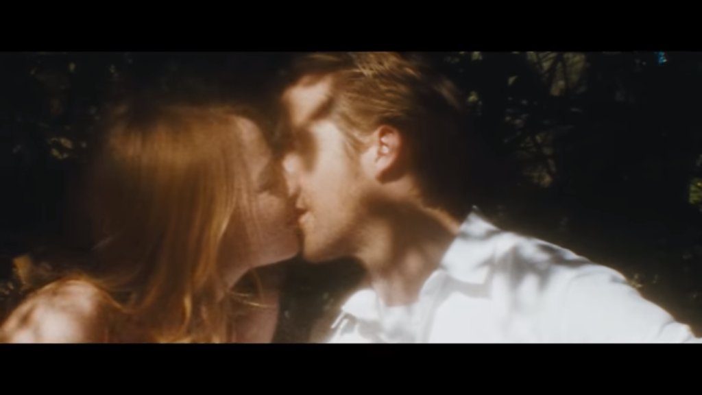 La La Land 
Раян Гослинг, млад джаз пианист, и Ема Уотсън, изгряваща актриса, се влюбват. Филмът вече получава много добри ревюта от критиците.