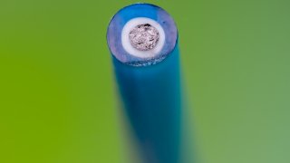 mohamed-marey-M9mRKGW9L30-unsplash