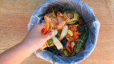 Храна на боклука - има ли как да се борим с разхищението?