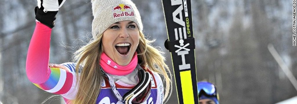 141220161155-vonn-val-disere-win-story-top