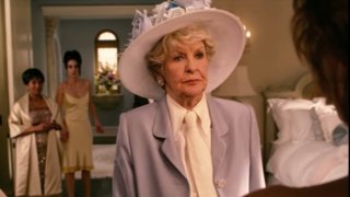 Тъщи, свекърви и други чудовища