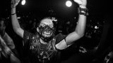 evgeniy-smersh-Iqzhq02KxcQ-unsplash