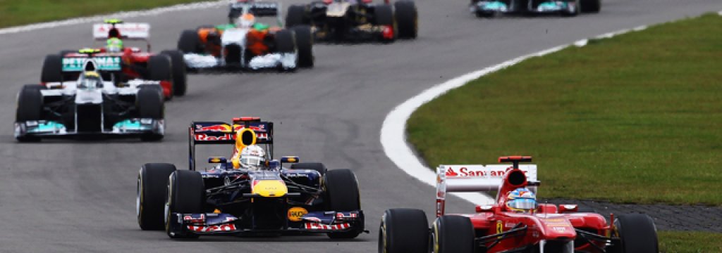F1