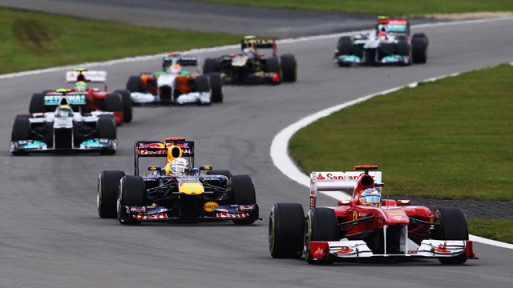 F1