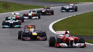 F1