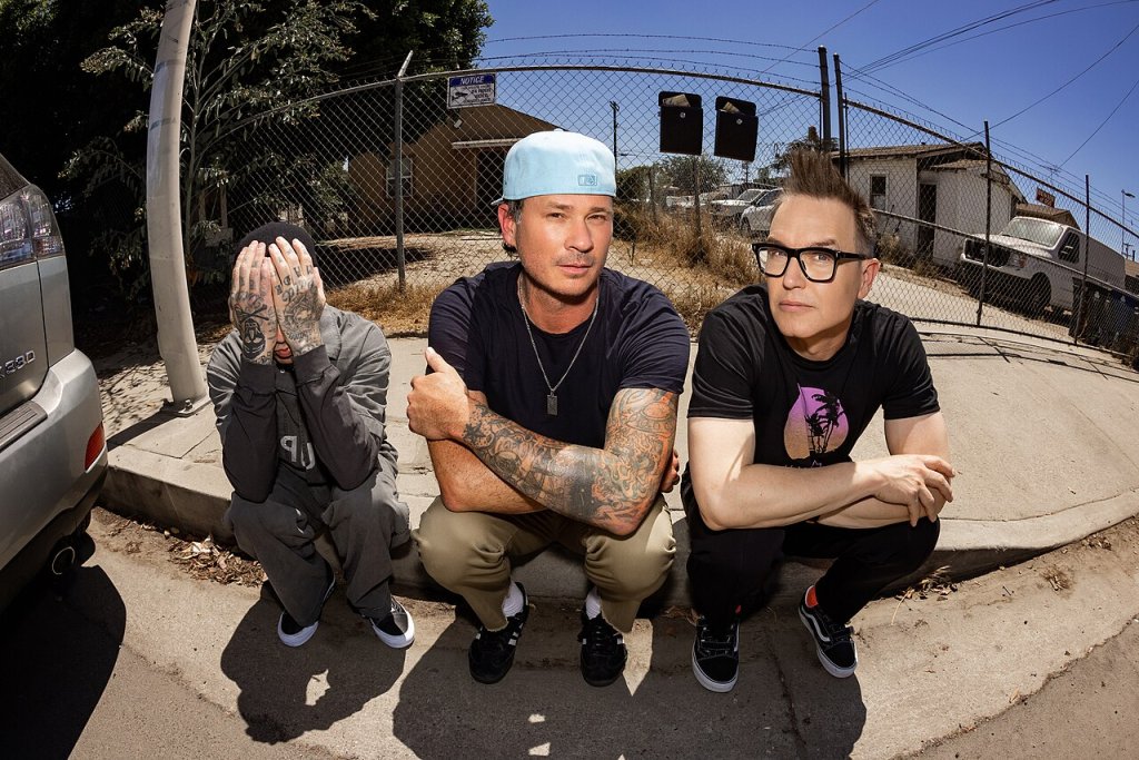 Blink-182_-_pressbild_PC_Rory_Kramer