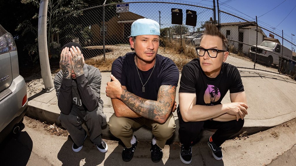 Blink-182_-_pressbild_PC_Rory_Kramer