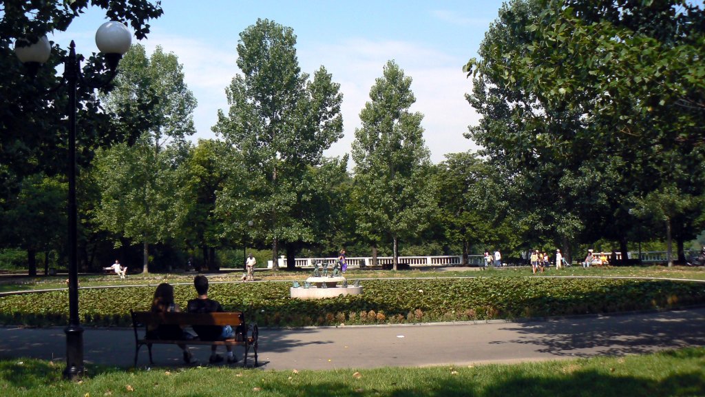 Borisova-garden-lily-lake