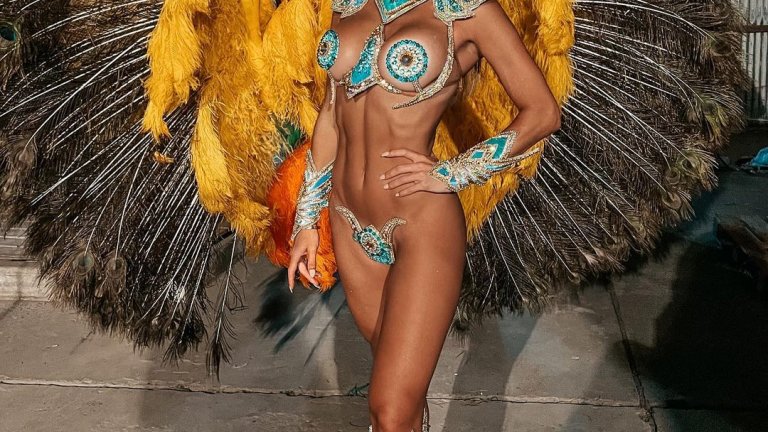 Мури Лопес Бенитес