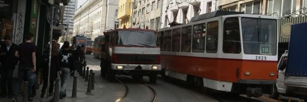 tram18