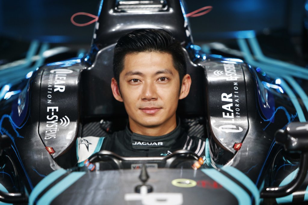 jagracinglauncheventhopintung08091607-resize-1024x682