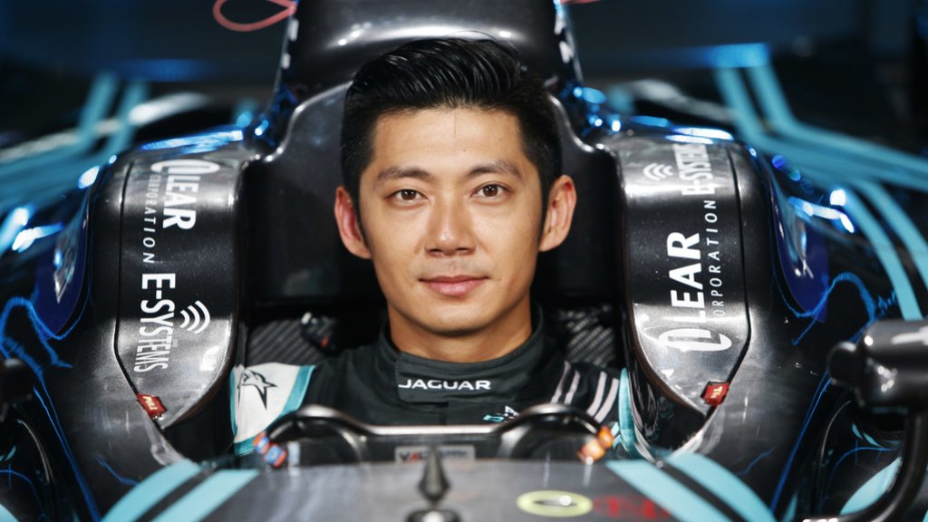 jagracinglauncheventhopintung08091607-resize-1024x682