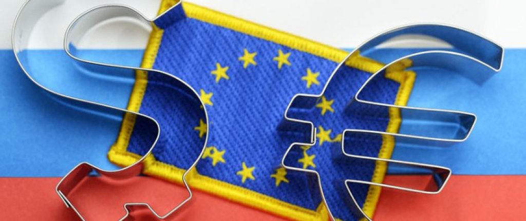 russiaeu