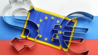 russiaeu