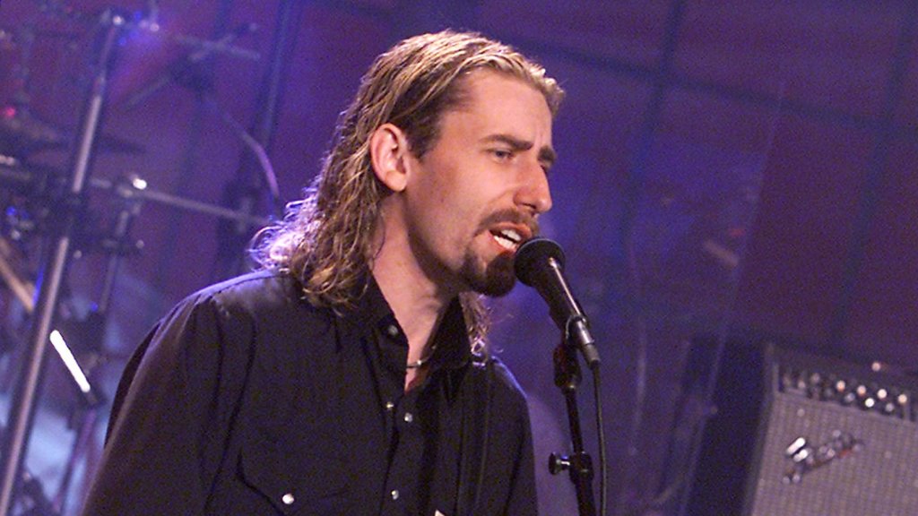 Музикални хроники: Любовен скандал превърна Nickelback в хитова група за ужас на хейтърите