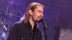 Етикетът "dad rock" и защо е прекрасно да слушаме музика за татковци и чичковци