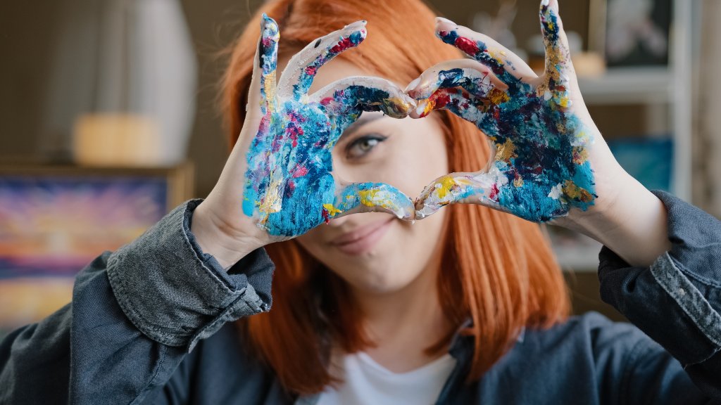 Да си пожелаем повече "глимърс"...