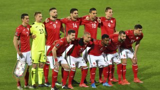 Болката и срамът, с които свикнахме